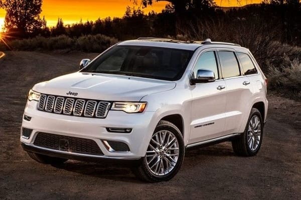 Jeep-Grand-Cherokee-2020