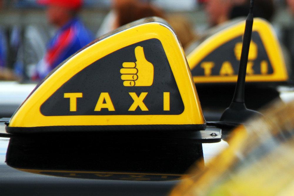 Прокат авто для работы в такси в Астане